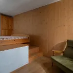 Aparthotel Stelle Di Neve 3*