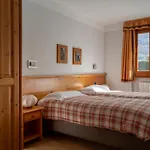 Stelle Di Neve Aparthotel 3*