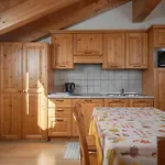 Stelle Di Neve Bormio