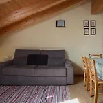 Stelle Di Neve Bormio