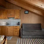 Aparthotel Stelle Di Neve