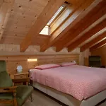 Stelle Di Neve Aparthotel Bormio
