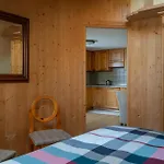 Stelle Di Neve Aparthotel