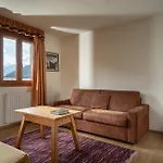 Stelle Di Neve Aparthotel