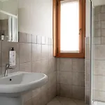 Aparthotel Stelle Di Neve