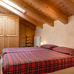 Aparthotel Stelle Di Neve Bormio