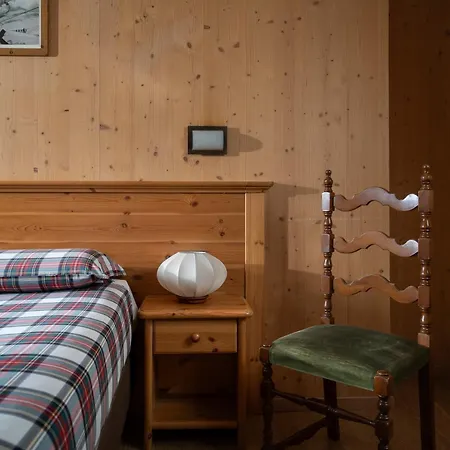 Stelle Di Neve Bormio