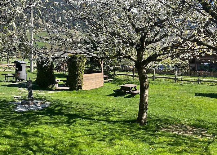 Stelle Di Neve 4* Bormio