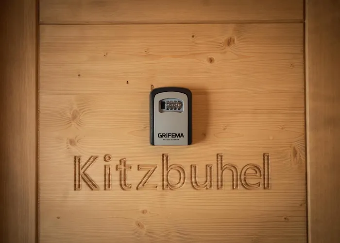 Aparthotel Stelle Di Neve 4*