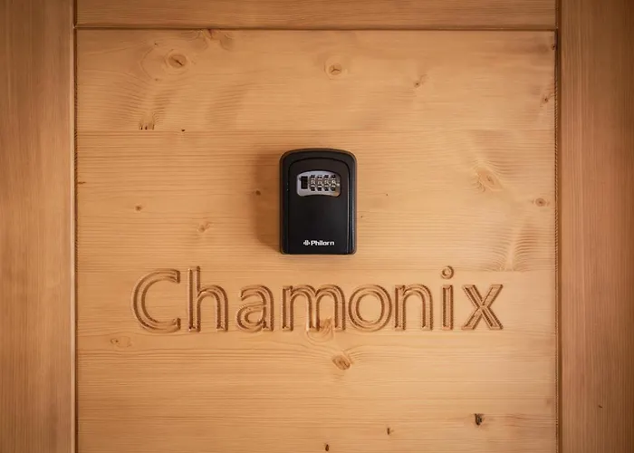 Aparthotel Stelle Di Neve 4*