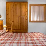 Stelle Di Neve Apartahotel