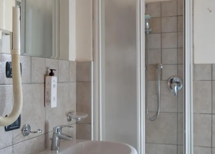 Stelle Di Neve Bormio