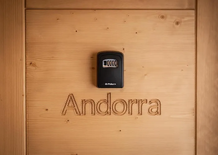 Stelle Di Neve 4* Bormio