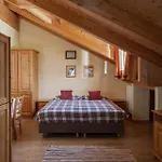 アパートホテル Stelle Di Neve 3*