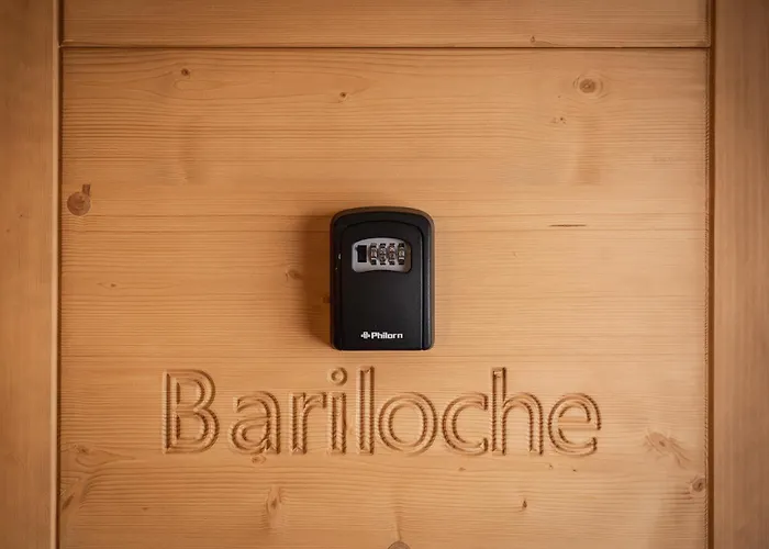 Stelle Di Neve Aparthotel Bormio